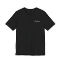 Teeshirt moto Biker
