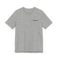 T-shirt moto « The cure »