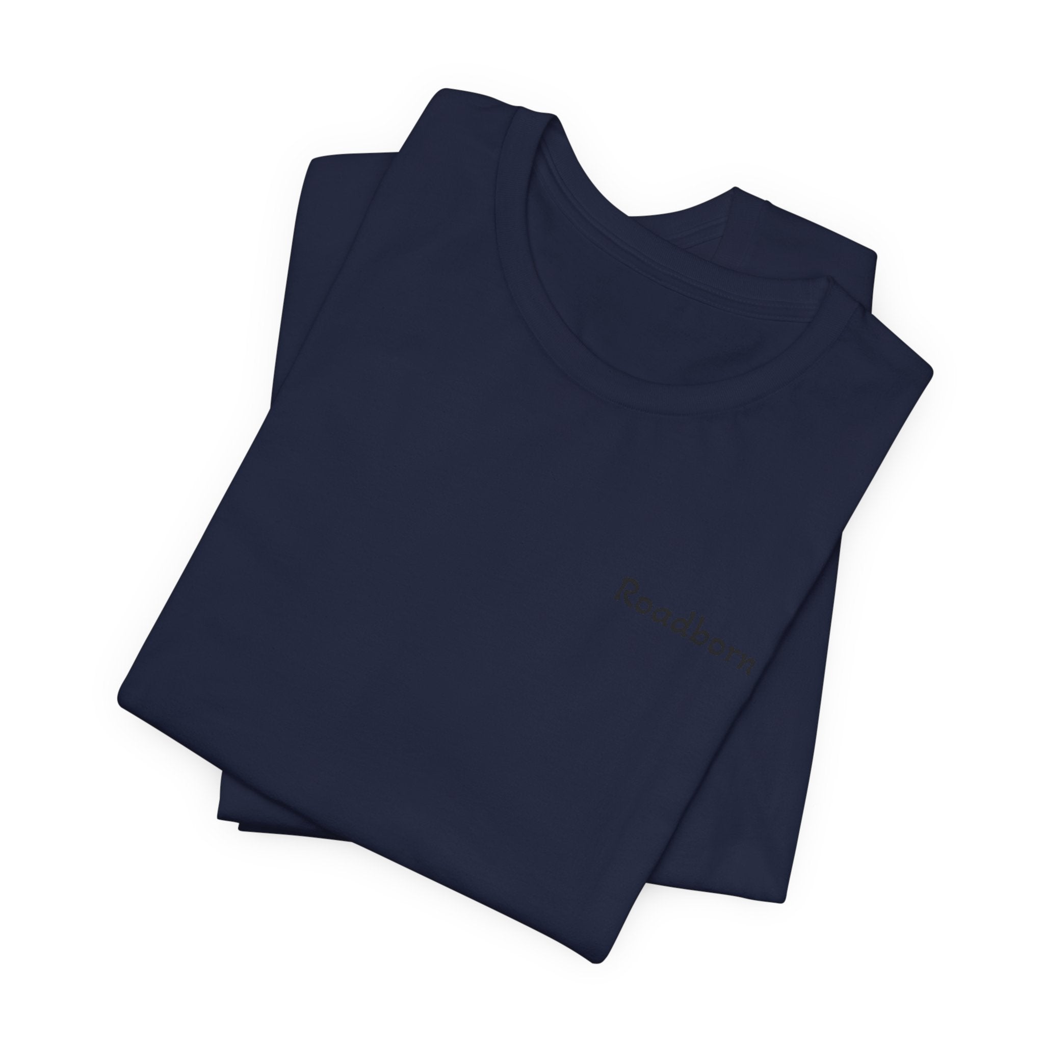 Teeshirt moto Biker