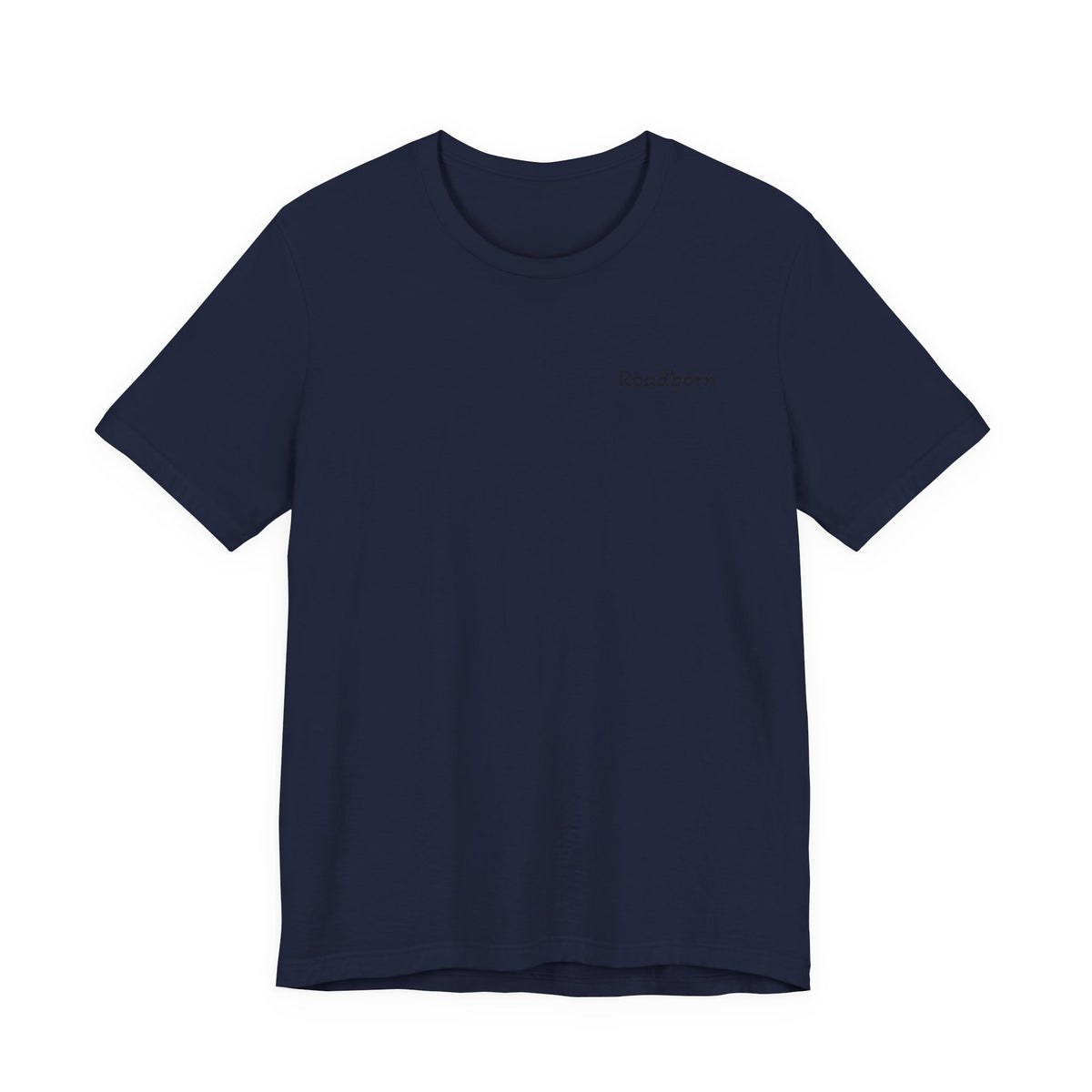 Teeshirt moto Biker